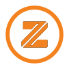 6461-Zayo-light